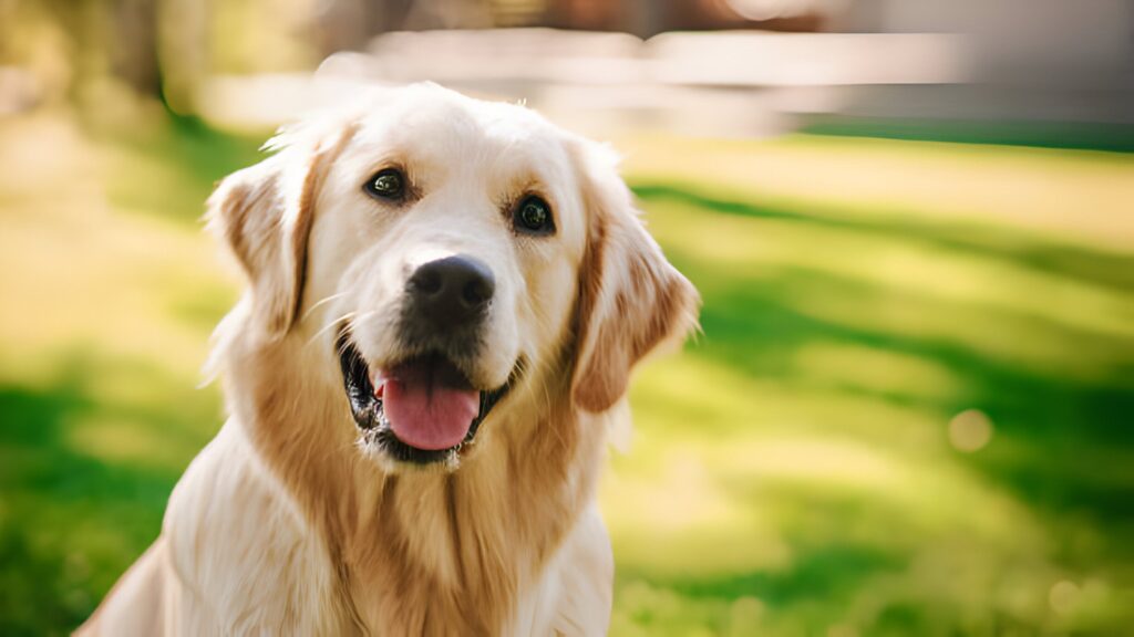 Sweet Potatoes for Dogs