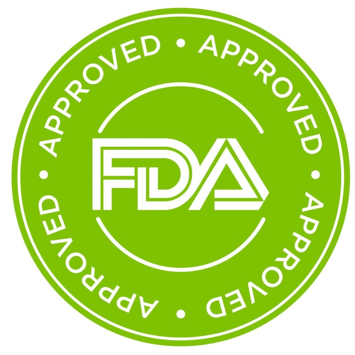 FDA Regulation