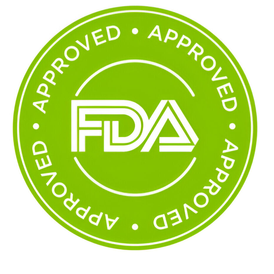 Food Safety: FDA USA