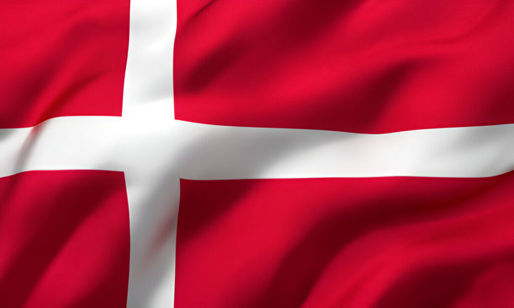 Food Safety Concern: Denmark