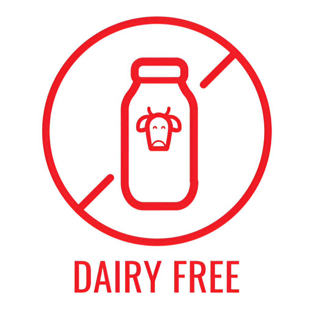 Miyoko's Dairy Free Products