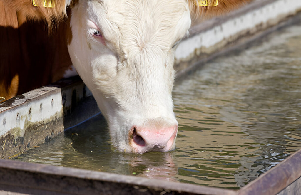 Processed Meat: Pre-slaughter handling